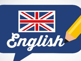 Conheça dois aplicativos incríveis para aprender inglês