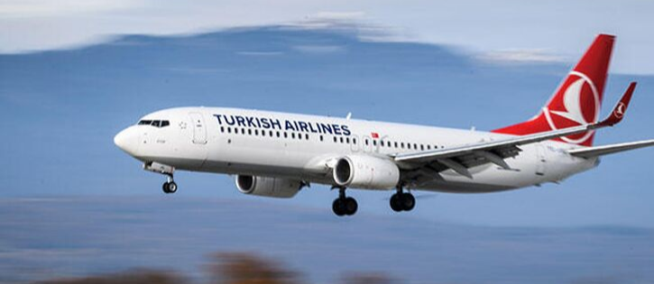 Turkish