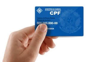 CPF