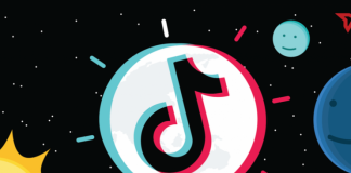 Tik Tok