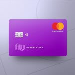 NuBank-770×540