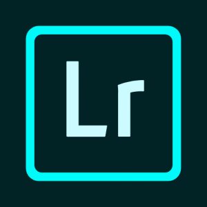Aplicativos para editar foto