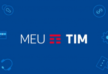 Aplicativo Meu Tim – 5 funcionalidades e como usar aplicativo