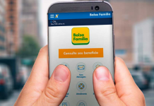 Aplicativo Bolsa Família – Baixe e entenda os benefícios Aplicativo Bolsa Família - Baixe e entenda os benefícios