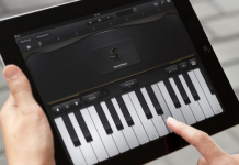 Aplicativo de teclado: veja os melhores apps para aprender sozinho se tornando até uma forma de aliviar o estresse do dia a dia. Confira neste artigo, os melhores apps para aprender a tocar teclado.