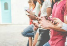 3 alternativas de aplicativos para não ver o tempo passar Passar o tempo