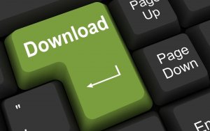 Saiba quais os melhores sites e apps para baixar filmes online