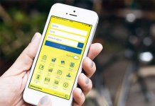 Aplicativo Banco do Brasil – Conheça os benefícios banco
