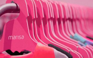 Cartão de crédito Marisa - Saiba como solicitar
