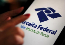 Aplicativo Imposto de Renda – Facilite sua declaração Aplicativo Imposto de Renda - Facilite sua declaração