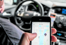 Saiba como alugar carros para trabalhar com aplicativos 99 Pop e Uber