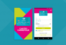 Aplicativo Cartão Carrefour – Saiba quais são os benefícios e baixe já o seu!