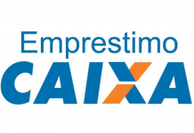Empréstimo da Caixa – Conheça as menores taxas Empréstimo da Caixa - Conheça as menores taxas