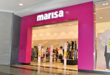 Cartão de crédito Marisa – Saiba como solicitar Cartão de crédito Marisa - Saiba como solicitar