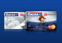 Cartão Casas Bahia – Saiba como solicitar Cartão Casas Bahia - Saiba como solicitar