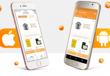 Dotz com cartão de crédito? Solicite pelo aplicativo Cartão Crédito Dotz