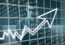 3 jogos online para aprender a investir brincando. jogos online para aprender a investir brincando.