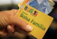Bolsa família: veja o calendário e receba o benefício Calendário Bolsa Família