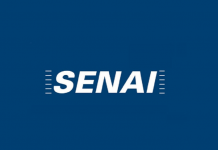 Conheça alguns cursos grátis do SENAI Conheça alguns cursos grátis do SENAI