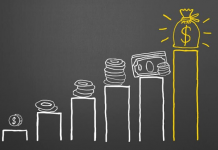 7 opções de aplicativos para investimentos aplicativos para investimentos
