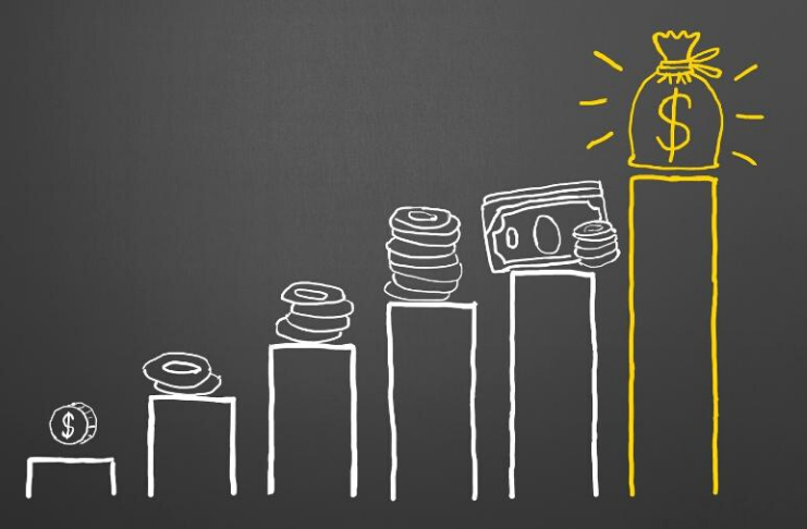 7 opções de aplicativos para investimentos 7 opções de aplicativos para investimentos