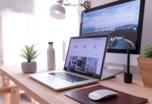 Saiba quais são os aplicativos que não podem faltar no seu macOS macOS
