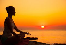 Veja os 3 melhores aplicativos de meditação meditação