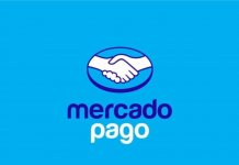 Aplicativo do Mercado Pago – Conheça as vantagens Aplicativo do Mercado Pago - Conheça as vantagens