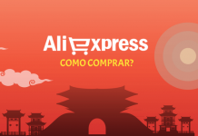 AliExpress – Compre sem precisar sair de casa em 2020 aliexpress