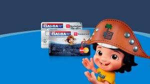 Cartão Casas Bahia - Saiba como solicitar