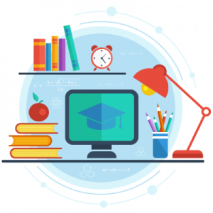 Conheça alguns cursos grátis do SENAI