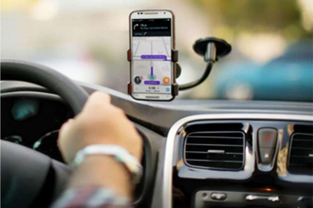 Como Alugar Carros Para Trabalhar Com 99 Pop E Uber 