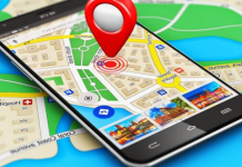 Aplicativos para rastrear localização do celular Android grátis Aplicativos para rastrear localização do celular grátis