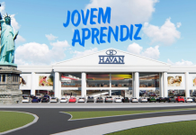 Jovem aprendiz Havan 2020: saiba como se cadastrar Havan