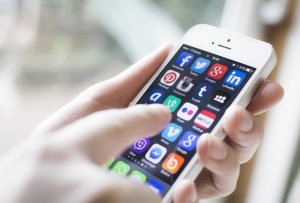 Aplicativos para rastrear localização do celular grátis