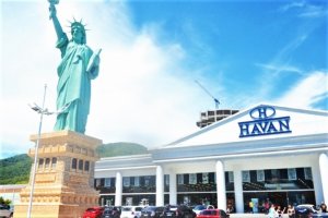 havan