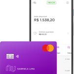 Cartão de crédito