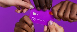 Cartão de crédito Nubank: conheça os benefícios e veja como adquirir