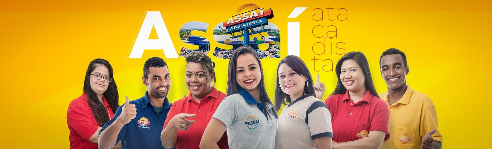 Assaí