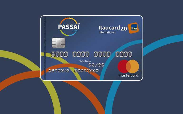 Saiba mais sobre o cartão de crédito da empresa de Assaí Atacadista