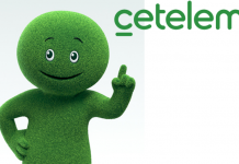 Emprestimo Cetelem – Baixe agora app e conheça nossas vantagens