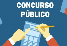 Melhores cursos preparatórios para Concurso – Confira