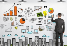 Comece a empreender do zero – Entenda como