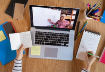 Conheça 5 aplicativos para dar aula online