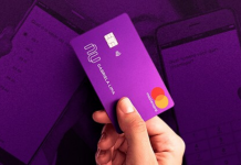Divida a conta com os amigos usando o Nubank – Saiba como