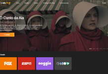 Conheça a nova plataforma de streaming lançada pela UOL