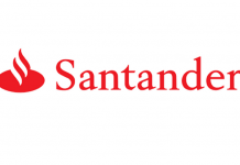 Empréstimo Santander com os melhores juros do mercado: saiba como solicitar