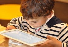 Melhor Kids Tablet 2020: Apple iPad, Amazon Fire e muito mais!