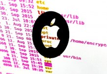 Novos malwares atacam usuários de Mac