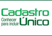 Cadastro Único 100% digital: cadastre-se sem sair de casa